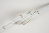 COB 840LEDS/M RGBCW 24 V 12 mm cri ≥ 90
