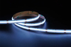 COB 840LEDS/M RGB 24 V 10 mm