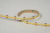 COB 576LEDS/M CCT 12V 10 mm cri ≥ 90