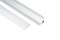 LW-3030A142