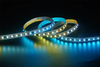3838 96LEDS/M RGB 2818 24 V 10 mm
