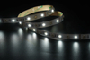 5050 60LEDS/M RGB+W 12V 12 mm