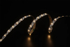 2835 60LEDS/M CCT 2in1 24 V 8mm （Form）
