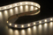 2835 60LEDS/m 24 V 10 mm konstanter Strom