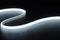287 15x13 Semicircle