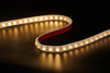 2835 42LEDS/M 24 V 22 mm 1LED Schneiden