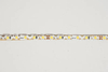 2835 96LEDS/M 24 V 6 mm （S -Form）