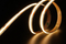 COB 504LEDS/M 24 V 10 mm