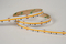 COB 480LEDS/M 24 V 12 mm konstanter Strom