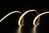 COB 480LEDS/M 12 V 10 mm cri ≥ 90