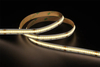 COB 576 LEDs/m cct 24 V 10 mm cri ≥ 90