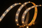 3014 60LEDS/M 24 V 10 mm