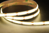 COB 378LEDS/M 12 V 8mm cri ≥ 90