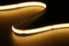 COB 320LEDS/M 24 V 8 mm cri ≥ 90