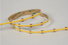 COB 320LEDS/M 12 V 8 mm cri ≥ 90