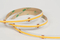 COB 462LEDS/M 24 V 8 mm cri ≥ 90