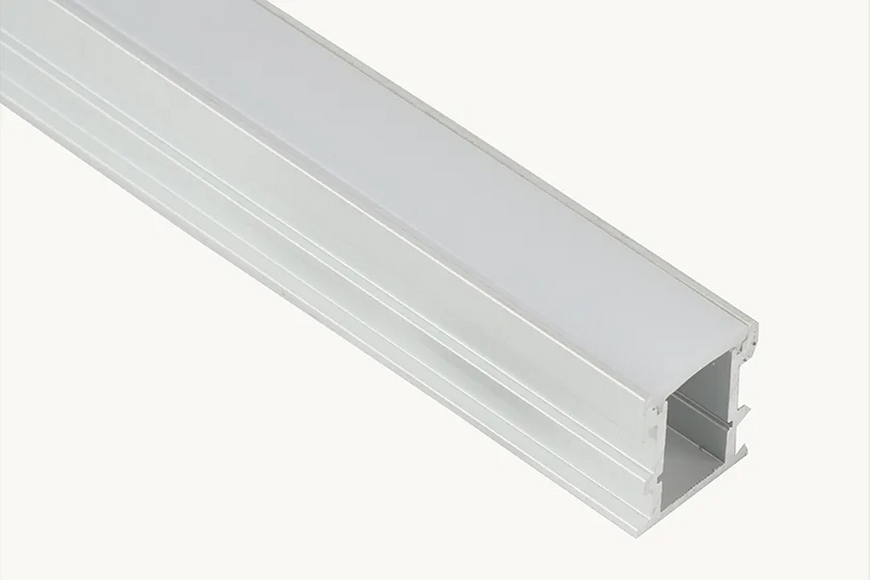 LW-2126C34