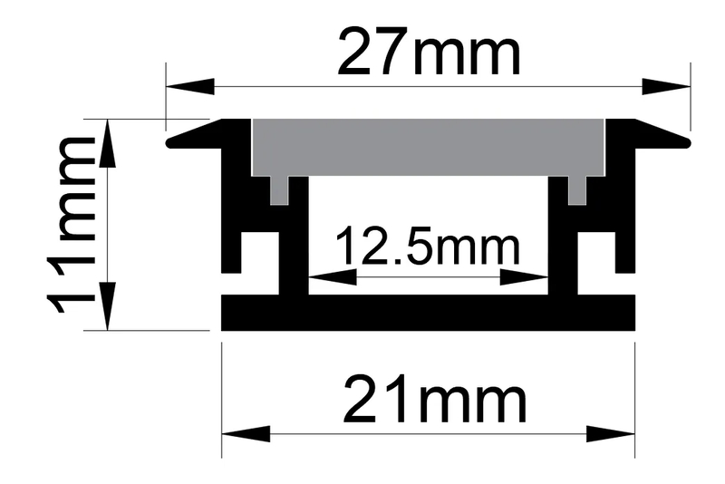 LW-2111E33