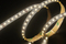 3014 120LEDS/M 24 V 10 mm