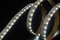 3014 120LEDS/M 12V 8 mm （Seitenansicht）