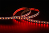 4040 4in1 96LEDS/M RGBW 24 V 10 mm