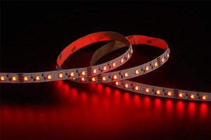 4040 4in1 96LEDS/M RGBW 24 V 10 mm