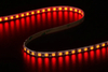 4040 120LEDS/M RGB 12V 6 mm