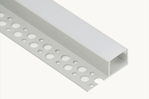 LW-4020E157