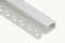 LW-4020E157