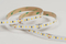 2835 140leds/m 24 V 10 mm