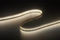 2835 182leds/m 24 V 10 mm