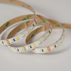 2835 120LEDS/M CCT 12 V 10 mm