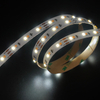2835 120LEDS/M CCT 12 V 10 mm