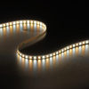 2835 156leds/m cct 12 V 5 mm