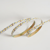 3014 240LEDS/M CCT 12V 8 mm