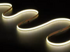 COB 320LEDS/M 12 V 5 mm cri ≥ 90
