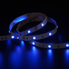 5050 30LEDS/M RGB 12 V 10 mm