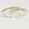 2835 128leds/m 24 V 8mm