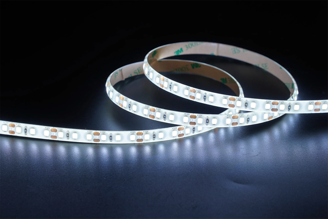 LED -Streifen