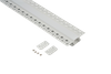 LW-7318E 80