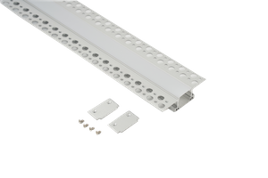LW-7318E 80