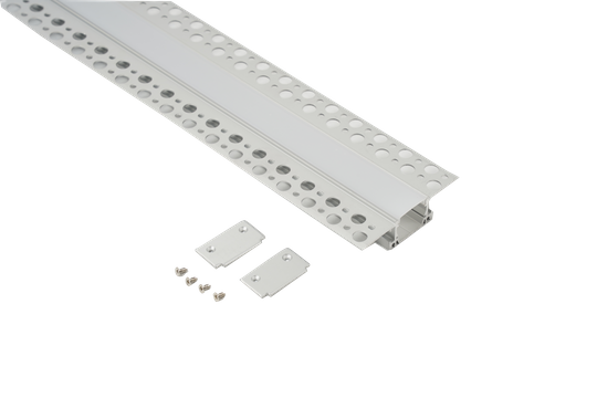 LW-7318E 80
