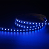 3838 120LEDS/M RGB 24 VIC1934 8mm