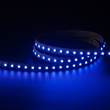 3838 120LEDS/M RGB 24V-C1934 8mm