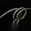 5730 90LEDS/M 12 V 10 mm