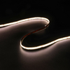 COB 576LEDS/M CCT 24 V 8mm
