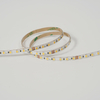 2835 120LEDS/M 2in1 CCT 24 V 5 mm