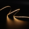 2835 120LEDS/M 2in1 CCT 24 V 5 mm