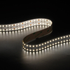 2835 240Les/m 24 V 20 mm Doppelreihe