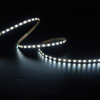 2835 120LEDS/M 12 V 4mm